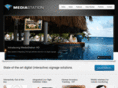 mediastation.com