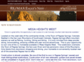 mesaheightswest.com