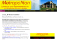 metroenergy.net