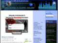 mike-j-shepherd.com