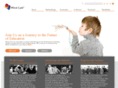 mindlab-group.com