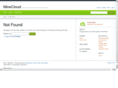 minecloud.com