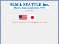 mmiseattle.com