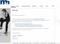 morael.net