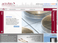 morinenvironmental.com