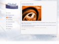 motorsregie.com