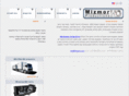 mvp-tv.co.il