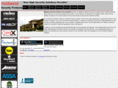 mwspionline.com