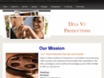 mydejavuvideo.com