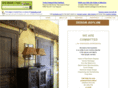 mydesignintervention.com