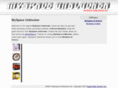 myspace-unblocker.net