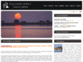 namibia-tourismservices.com