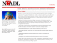nc3adl.org