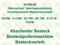 ncpm.de