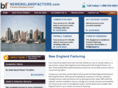 newenglandfactors.com