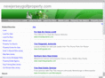 newjerseygolfproperty.com