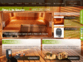 newlifesauna.ca