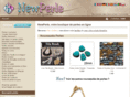 newperles.com