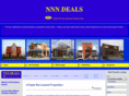 nnndeals.com
