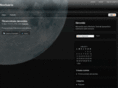 noctuario.com