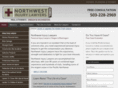 northwest-injury-lawyers.com