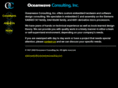 oceanwave-consulting.com