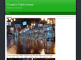 olearysonline.com