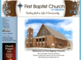 oneontafbc.org
