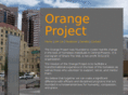 orangeproject.org