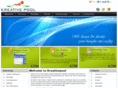 padmabhat.com