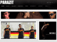 parazit-music.com