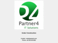 partner4.com