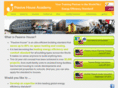 passivehouseacademy.com