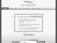 pathshaper.com