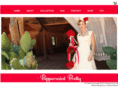 peppermintpretty.com