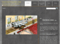 photodiffusion.com
