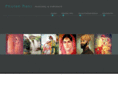 phulanrani.com