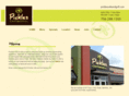 picklescafeandgrill.com