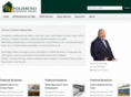 polimenobusinesssales.com