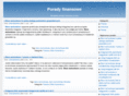 porady-finansowe.info