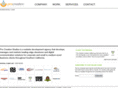 procreationstudios.com