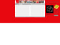 proyectaconformica.com