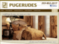 pugerudes.com