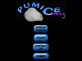 pumicecrazy.com