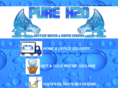 pureh2oli.com