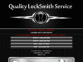 qlsi.mobi