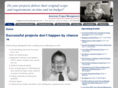 qualityprojects.com