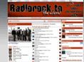 radiorock.to