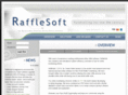rafflesoft.com