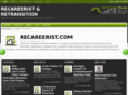 rcoach.com